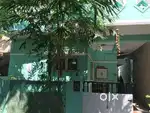 3 BHK House/Villa - 1 Balcony  1

car parking
