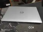 Dell i5 11th Gen Brand new conditions Laptop