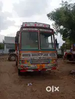 6 wheel lorry for sale