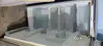 Fridge 185/215