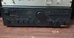Onkyo  vintage amplifier 200 wats Japan