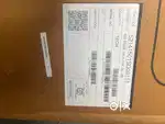 Godrej direct cool refrigerator