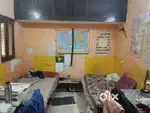 Rooms For Boys