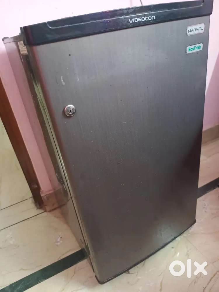 Refrigerator/Fridge