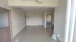 2bhk flat for sale