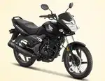 Honda Unicorn Disc  160  New immediate finance approval and delivery