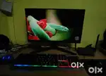 Gaming Computer