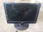 Monitor led