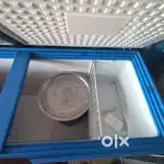 For sell  fridge. Contact fast