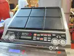 Roland spd s for sale