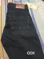Peter england jeans (size 28)