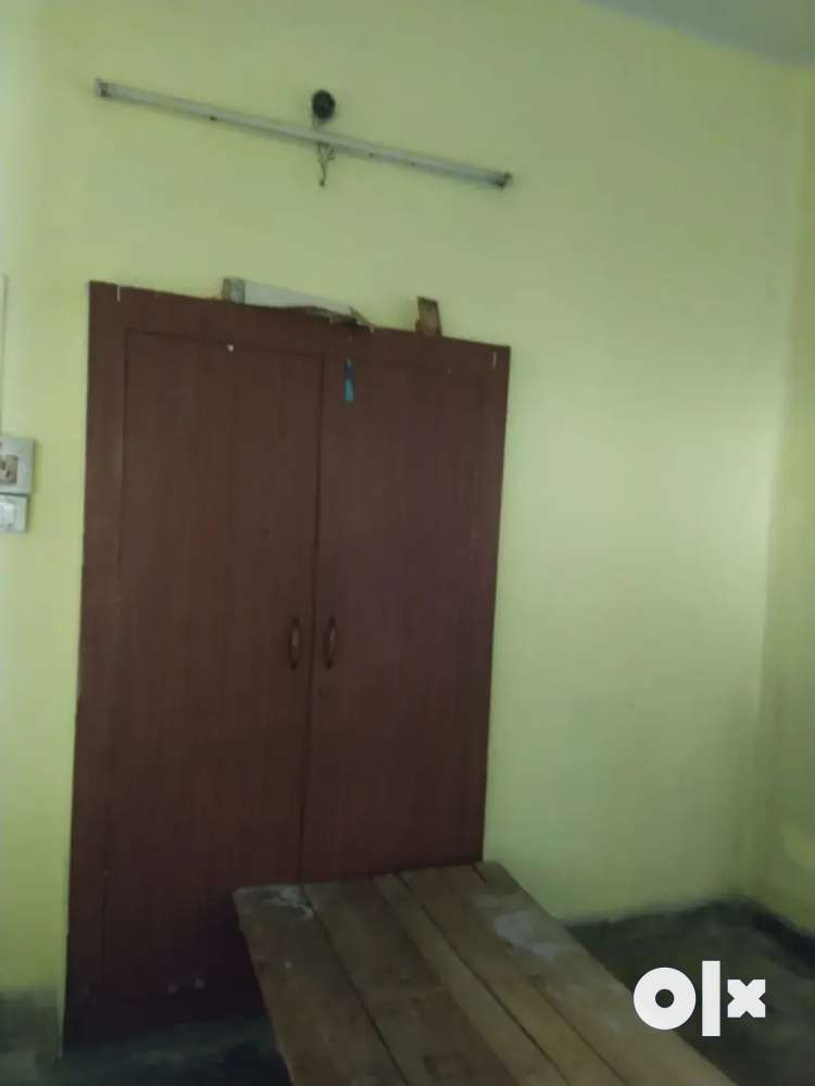 3 bhk house available at lalpur