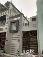 House for rent indusval house