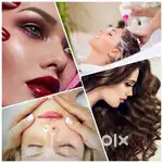 DELHI DAILY PAYMENT JOBS FOR FEMALE'S
