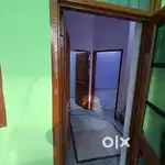 1BHK - 1Batchroom - area 150 sqfeet