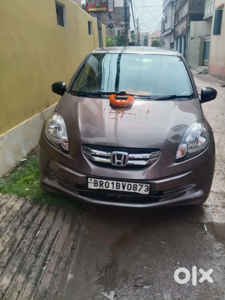 Hyundai i10 2013