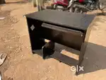 Study computer table factory outlet