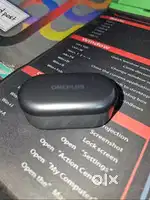 Oneplus Nord Buds 2