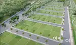 Plots in Tiruchendur, 3lakhs 1cent