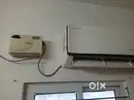 Voltas 1.5 ac