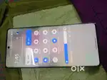Vivo y300 plus 5g