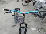 Hercules street cat pro