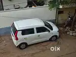 Need deiver for ola uber rapido 12 hours duty daily