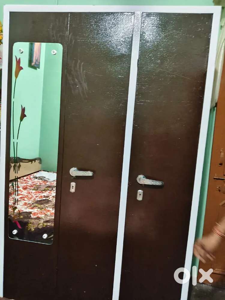 Almira for sale
