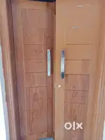 Ollur New House For sale