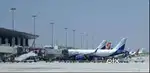 Vijayawada International Airport Job Apply Now