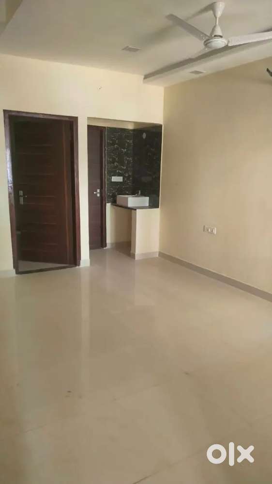 4BHK New Fresh Villa for Rent