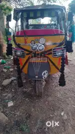 SellingmyAuto