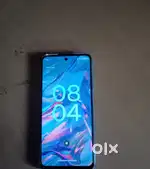 Moto g45 5G 8/128