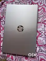 HP Laptop latest version