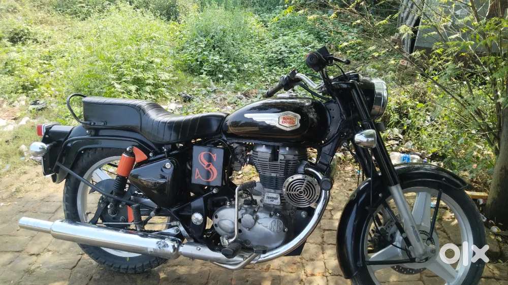 Good Quality mai hai