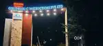Jadcherla Mahabubnagar villa for rent