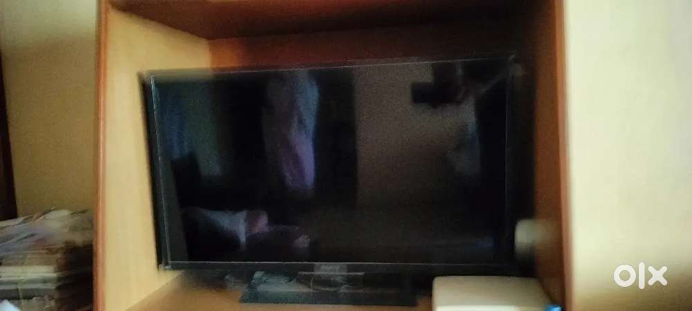 Sony Bravia 32 inch (80 cm) HD Ready LED TV
