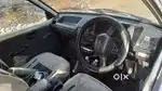 Maruti Suzuki 800 2004 Petrol 600000 Km Driven