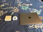 Macbook pro i7 16gb ram 512gb ssd