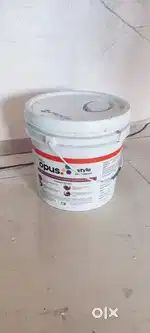 Recently Renovated flat