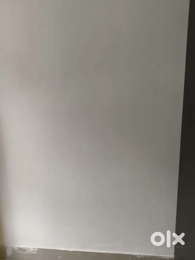 Reqd Chinese cook for cloud kitchen