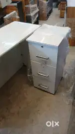 Cash counter for sale.