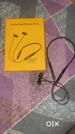 Realme neo 3 hai new hai koi kami nahi hai
