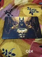 HP LAPTOP good condition