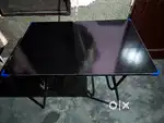 Best folding study table