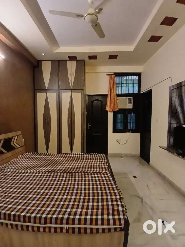 2 BHK for rent at Chitrakoot jaipur