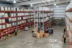 URGENT HIRING FOR WAREHOUSE LOGISTICS