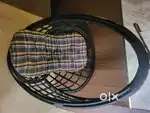 Cane Swing