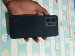 Redmi note4 .4g  good condition  all is oky all working condition