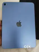 IPAD 11th Generation (A16) wifi model, 128gb Variant